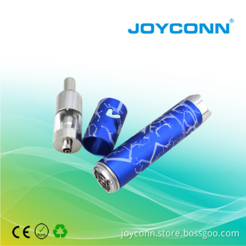 2014 New Electronic Cigarette K102 Starter Kit